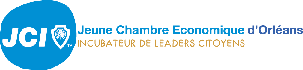 JCEO – Jeune Chambre Economique d'Orléans
