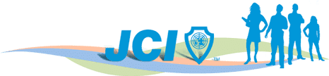 Jeune chambre internationale (JCI)