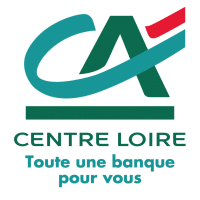 Crédit Agricole Centre Loire