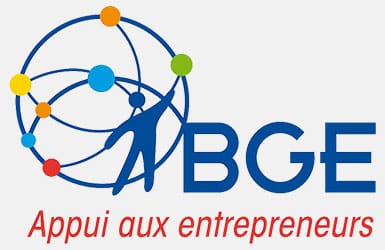 BGE - Appui aux entrepreneurs