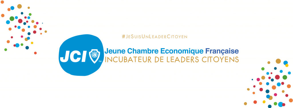 Jeune Chambre Economique Française (JCEF)