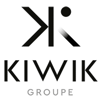 Groupe Kiwik