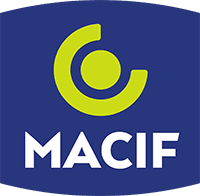 MACIF