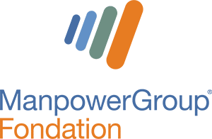 ManpowerGroup Fondation