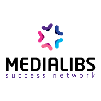 MEDIALIBS