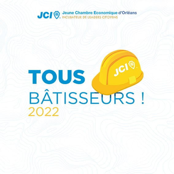 Bureaux 2022 - Tous Bâtisseurs