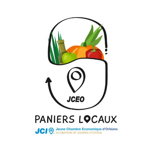 paniers locaux
