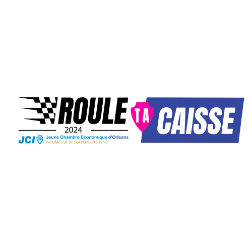 roule ta caisse