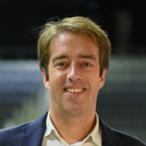benoit gilles