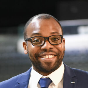 edwin momha bellnoun