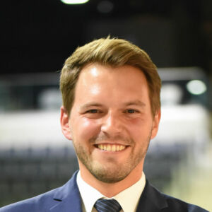 pierre-alexandre espour