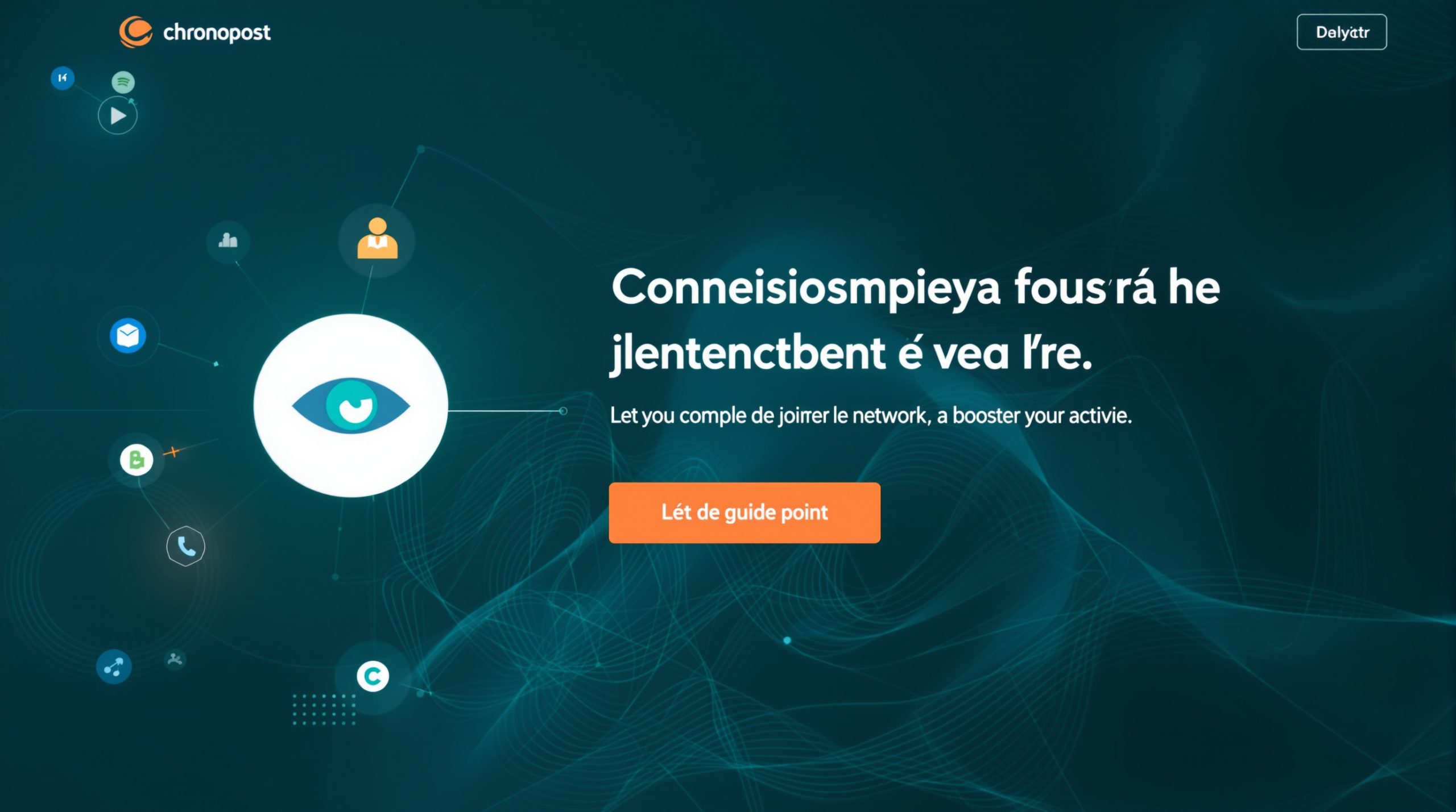 Sitemapcdatahttpsmodeinf Inetcomliste Relais Chronopost