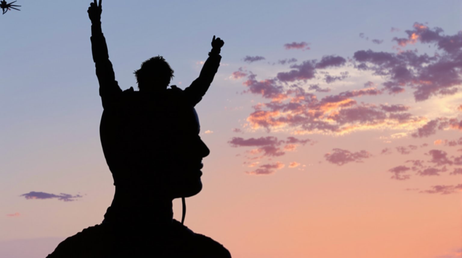 Modèle lettre de motivation pour monter en grade : exemples efficaces et conseils pour réussir votre promotion