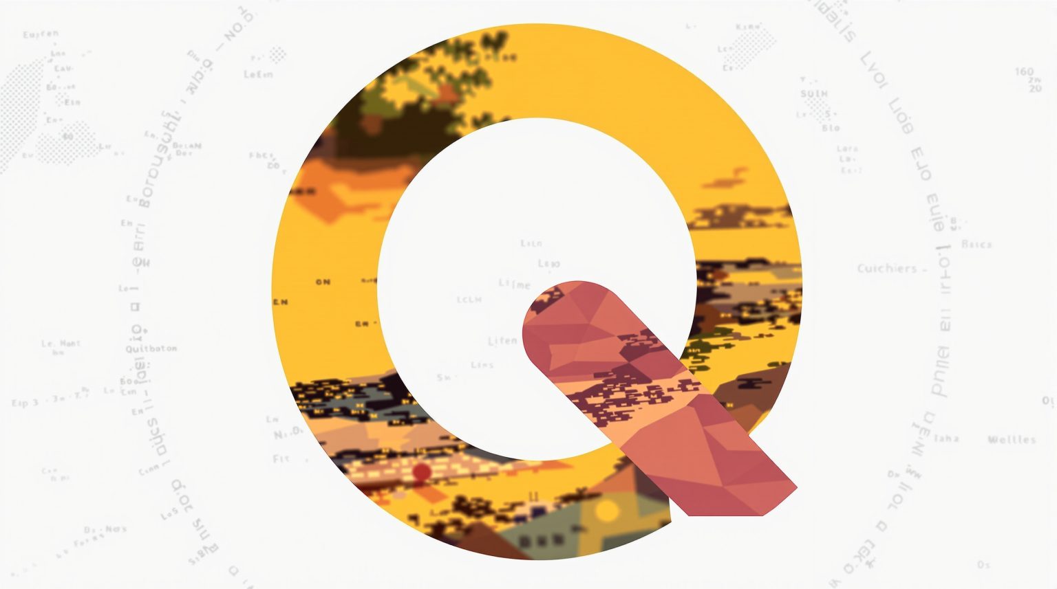 Quidonc : Découvrez tout ce qu’il faut savoir sur ce terme unique et son usage