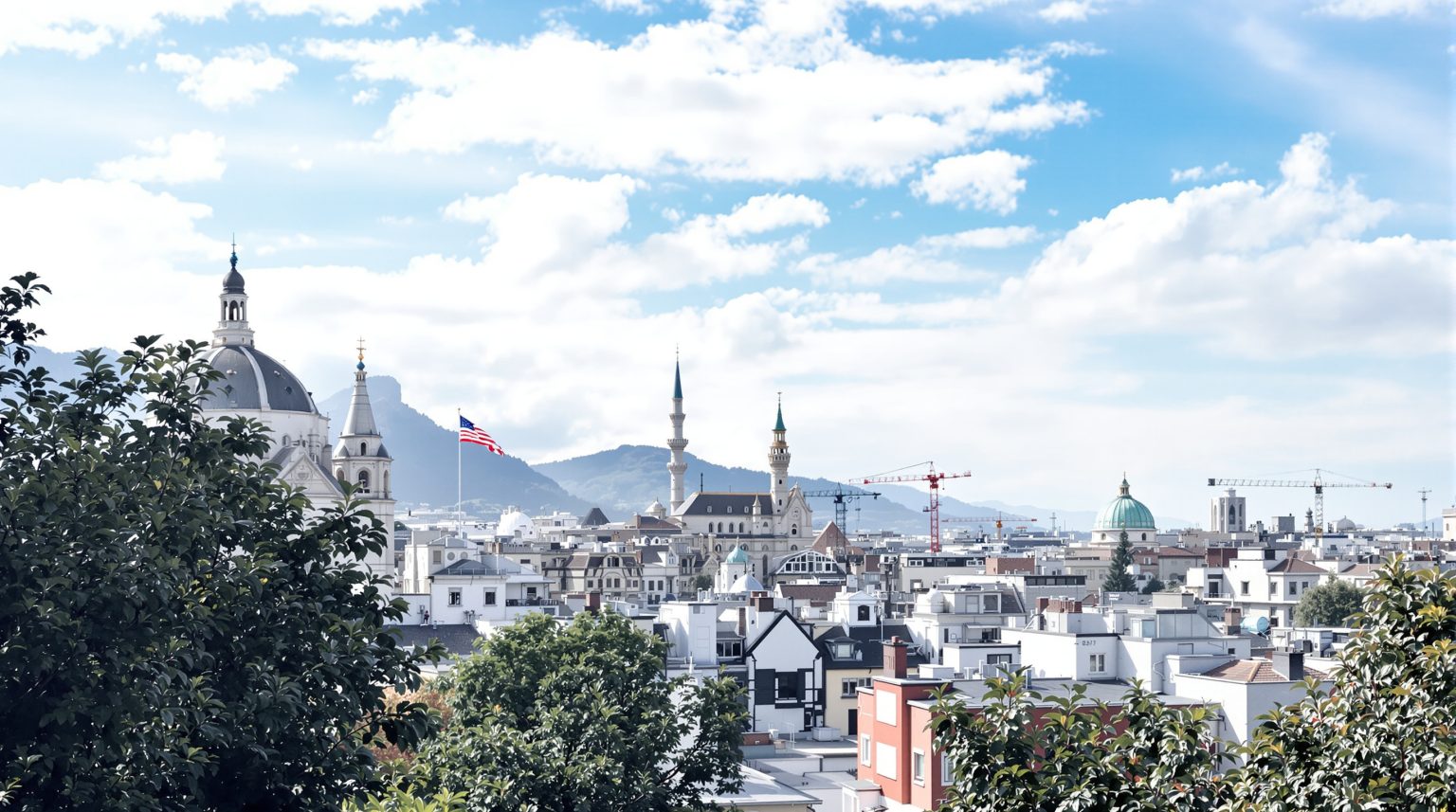 Smic hotelier : Tout ce qu’il faut savoir pour bien comprendre votre salaire dans l’hôtellerie